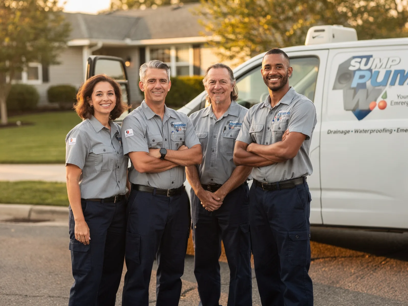 Water Heater Repair company in Sayreville, NJ