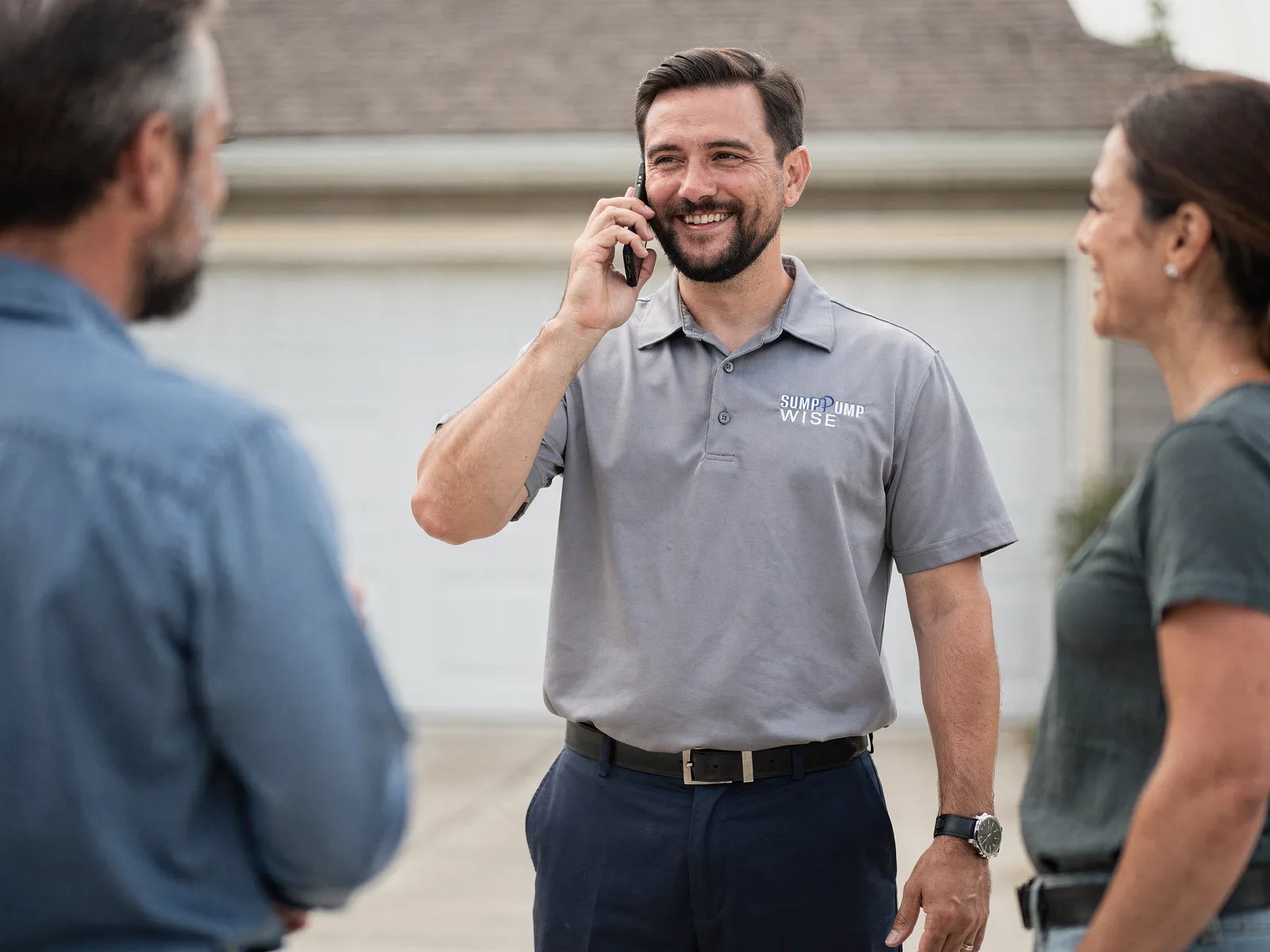 Water Heater Repair Sayreville, NJ FAQs